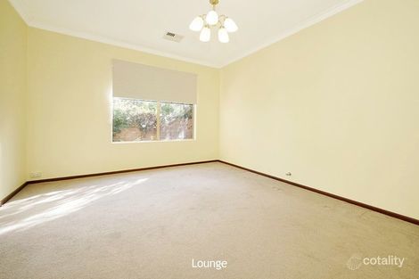 Property photo of 2/26 Queens Crescent Mount Lawley WA 6050