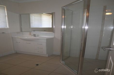 Property photo of 12 Keating Street Chinchilla QLD 4413