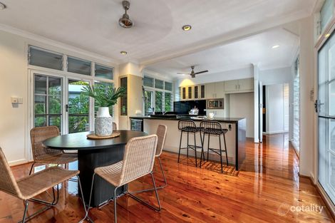 Property photo of 14 Porter Street Ludmilla NT 0820