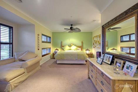 Property photo of 15 Watervale Way Keysborough VIC 3173
