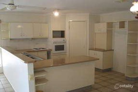 Property photo of 34 Chambery Road Petrie QLD 4502