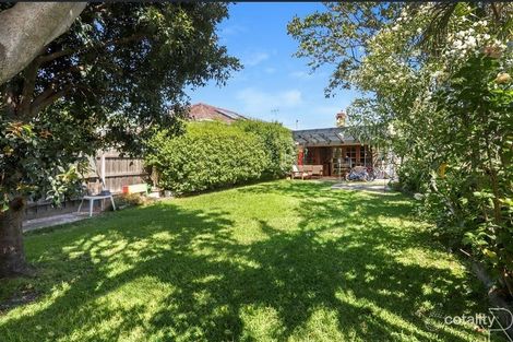 Property photo of 13 Greig Street Seddon VIC 3011