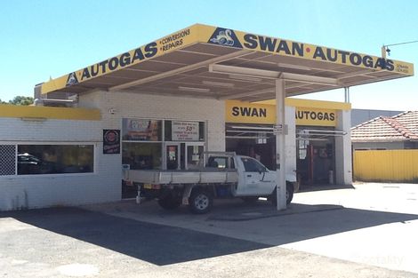 53 Great Northern Hwy, Middle Swan, WA 6056