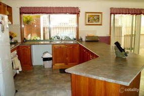 Property photo of 23 Bonshaw Drive Sebastopol VIC 3356