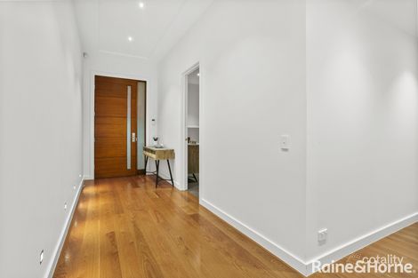Property photo of 12 Celeste Street Mickleham VIC 3064