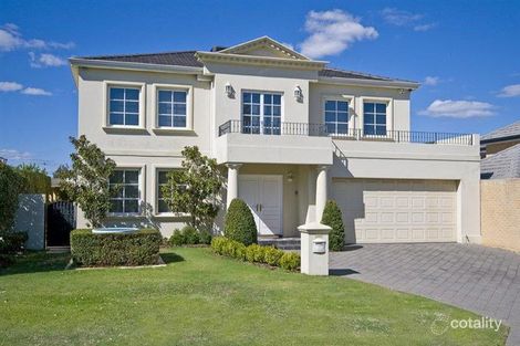 32 Portsea Rise, Mosman Park, WA 6012