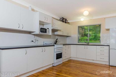 Property photo of 9 Mount View Avenue Hazelbrook NSW 2779