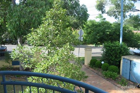 19-21 Dumaresq St, Gordon, NSW 2072