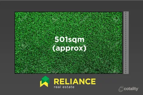 9 Susan Pl, Harkness, VIC 3337