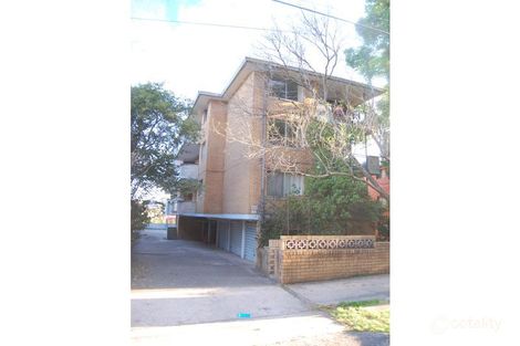 Property photo of 3/233 Alison Road Randwick NSW 2031