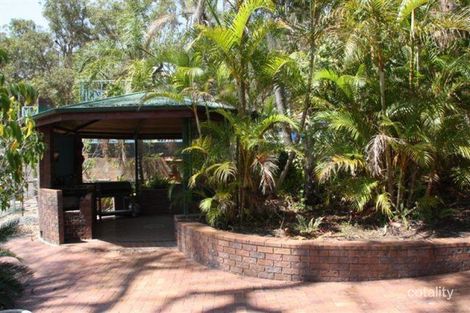 Property photo of 20 Gerrale Drive Willow Vale QLD 4209
