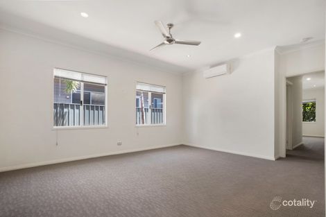 Property photo of 8 Ganbarr Street Baynton WA 6714