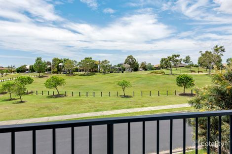 Property photo of 57 Sears Parade North Lakes QLD 4509