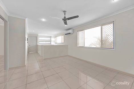 Property photo of 57 Sears Parade North Lakes QLD 4509