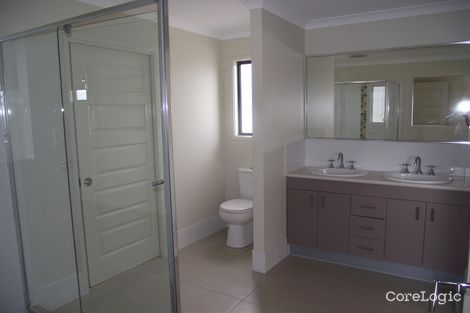 57 Sears Pde, North Lakes, QLD 4509