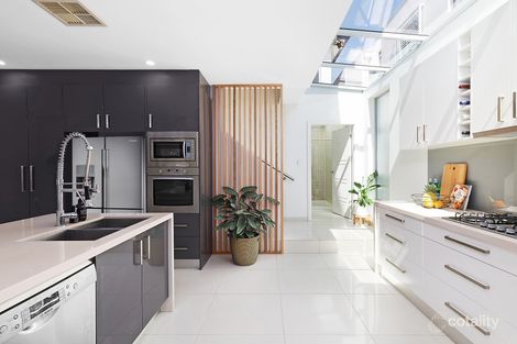 Property photo of 10 Pentland Avenue Roselands NSW 2196
