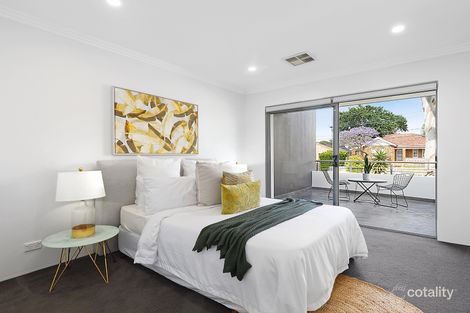 Property photo of 10 Pentland Avenue Roselands NSW 2196