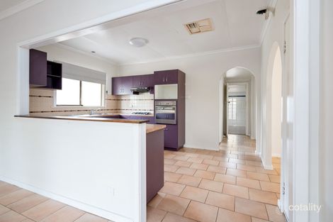 Property photo of 11E Victoria Street East Kalgoorlie WA 6430