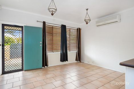 Property photo of 11E Victoria Street East Kalgoorlie WA 6430