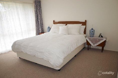Property photo of 33 Lavis Road Bowral NSW 2576