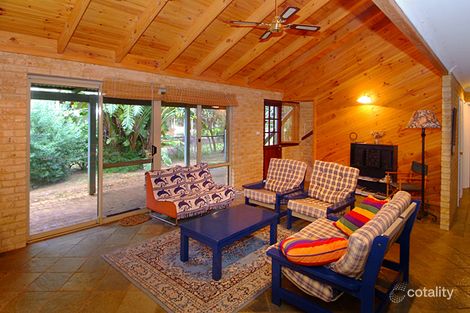 Property photo of 8 Geographe Close Quindalup WA 6281