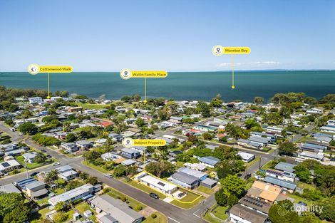 65 Windsor Pl, Deception Bay, QLD 4508