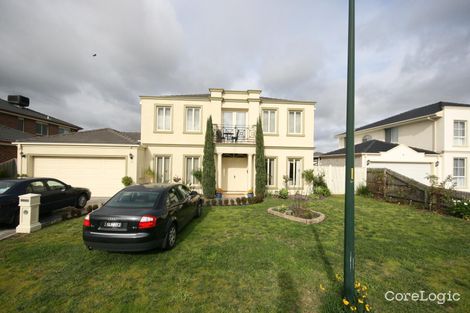 Property photo of 13 Kensington Place Wantirna South VIC 3152