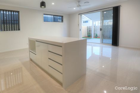 Property photo of 26/27 Sunflower Crescent Calamvale QLD 4116