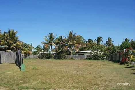 Property photo of 15 Hayman Court Bucasia QLD 4750