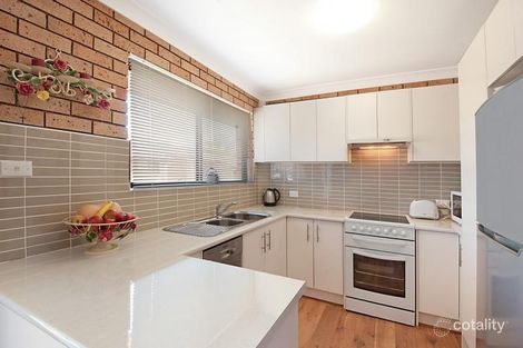 6/20b Russell St, East Gosford, NSW 2250