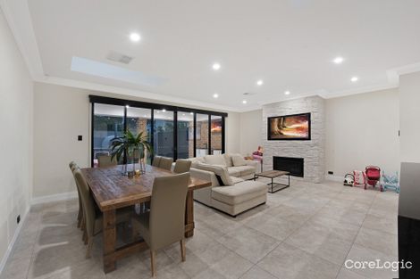 Property photo of 31 La Perouse Avenue Flinders Park SA 5025