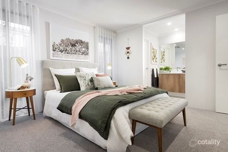 Property photo of 73 Macadamia Loop Piara Waters WA 6112