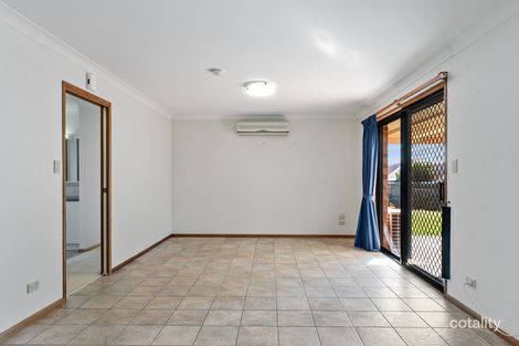 361 Mackenzie St, Middle Ridge, QLD 4350