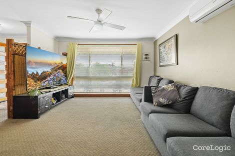 Property photo of 2 Rider Place Minto NSW 2566