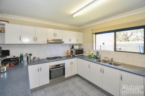 Property photo of 10/1 George Crescent Ciccone NT 0870
