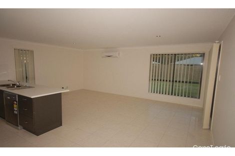 Property photo of 5 Aqua Lane Mulambin QLD 4703