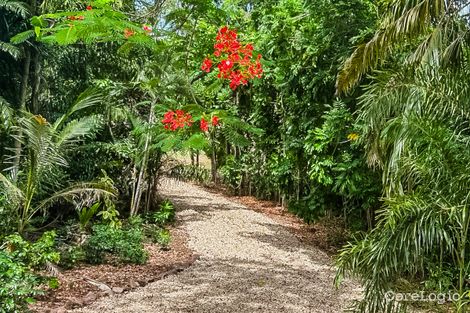 Property photo of 45 Hunter Road Bees Creek NT 0822