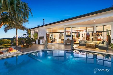 246 Watson Rd, Armstrong Creek, QLD 4520