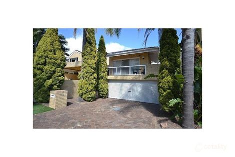 13 Moreau Mews, Applecross, WA 6153