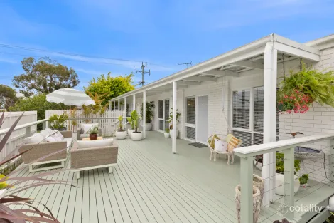 2/9 Sproat St, Portarlington, VIC 3223