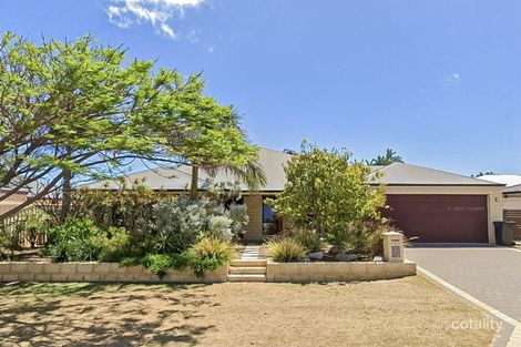 10 Skipper Port, Sunset Beach, WA 6530