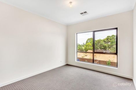 Property photo of 10 Marsden Street West Lakes SA 5021
