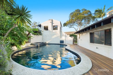 Property photo of 9 Foveaux Place Cromer NSW 2099