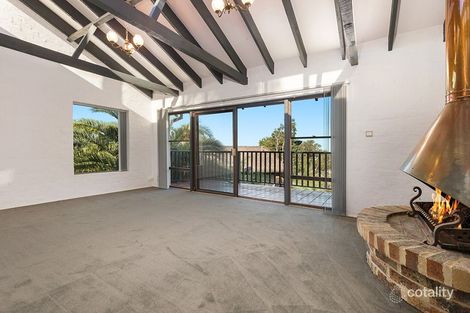 Property photo of 9 Foveaux Place Cromer NSW 2099