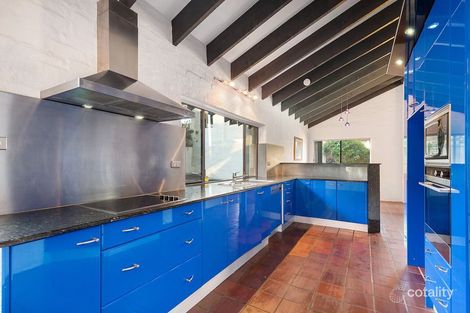 Property photo of 9 Foveaux Place Cromer NSW 2099