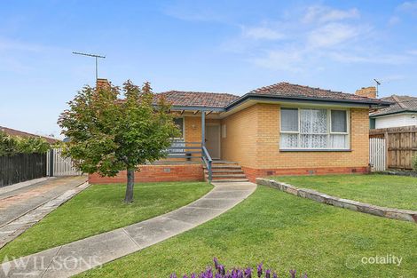10 Liston St, Bell Post Hill, VIC 3215