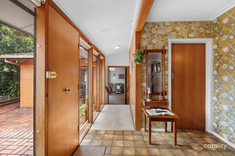 17 Learmouth St, Belmont, VIC 3216