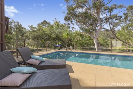 Property photo of 75 Lady Davidson Circuit Forestville NSW 2087