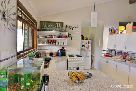 Property photo of 74 Burnett Heads Road Burnett Heads QLD 4670