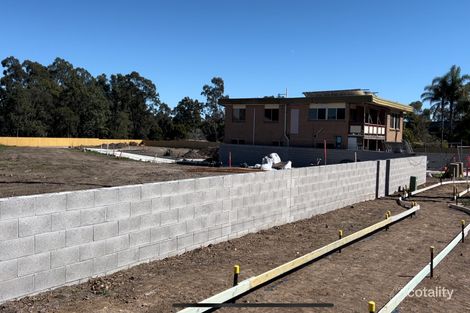 Property photo of 6/24 Railway Parade Loganlea QLD 4131